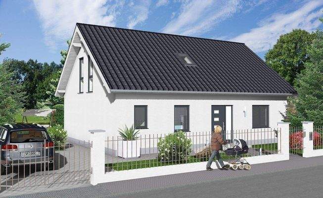  130-3D-1.jpg Preisbeispiel