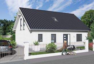  130-3D-1.jpg Preisbeispiel