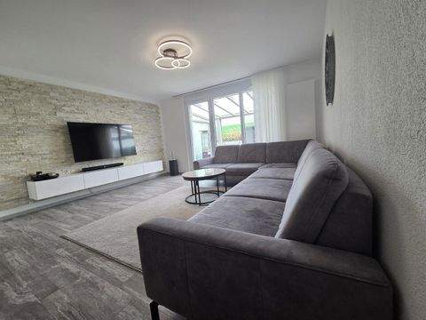 Laudenbach Häuser, Laudenbach Haus kaufen