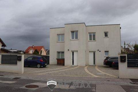 Wiener Neustadt Häuser, Wiener Neustadt Haus kaufen