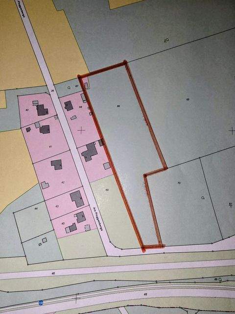 Rehden Bauernhöfe, Landwirtschaft, Rehden Forstwirtschaft