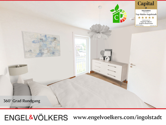 Engel & Völkers Ingolstadt