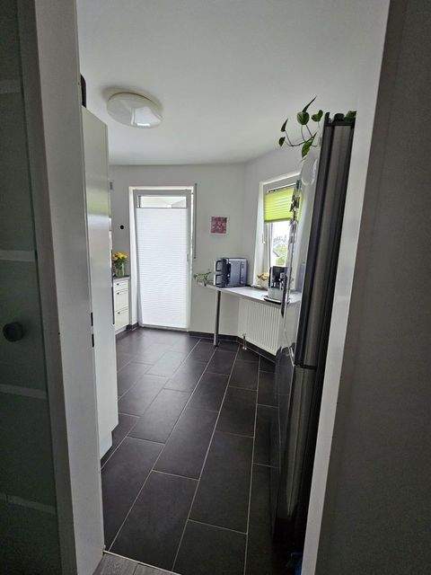 Sprockhövel Wohnungen, Sprockhövel Wohnung kaufen