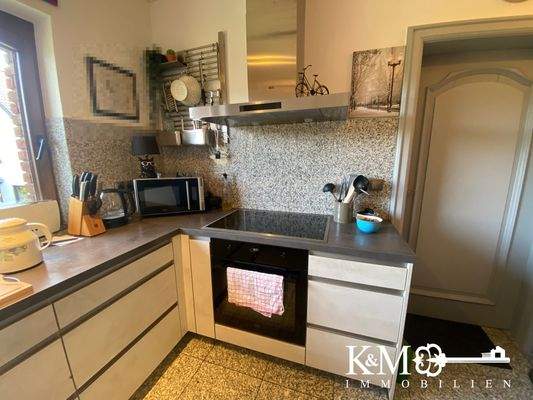 Küche