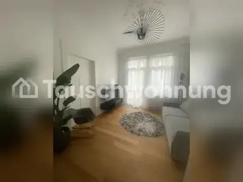 Heidelberg Wohnungen, Heidelberg Wohnung mieten