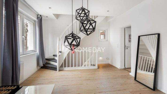 1. OG Ankleidezimmer 1