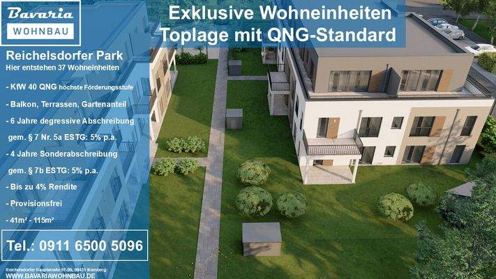 Titelbild Reichelsdorf neu E.C.