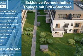 Titelbild Reichelsdorf neu E.C.