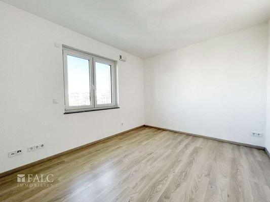 Arbeitszimmer