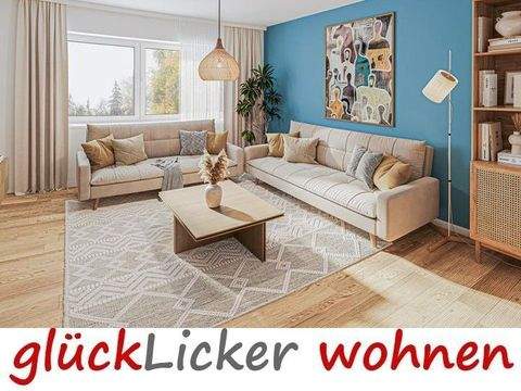 Besigheim Wohnungen, Besigheim Wohnung kaufen