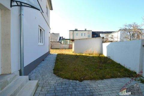 Wiener Neustadt Wohnungen, Wiener Neustadt Wohnung kaufen