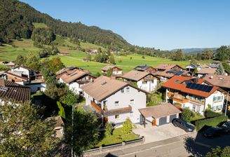 01_Ettensberg-0013-HDR-2-websize.jpg