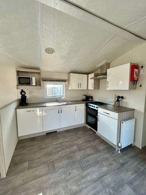 Ferienhaus Zeeland kaufen002