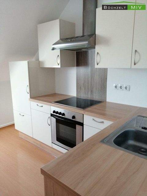 Fohnsdorf Wohnungen, Fohnsdorf Wohnung mieten