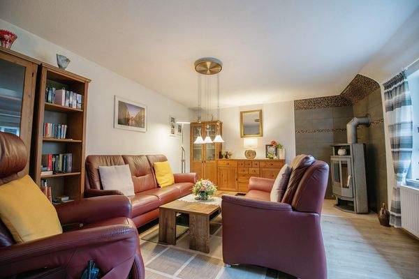 SINKO Am Damm-20.jpg