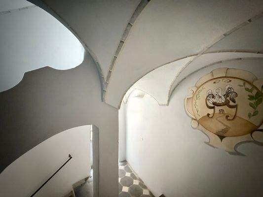  PE_286_TERRA ITALIA IMMOBILIEN_LIGURIEN_PERINALDO