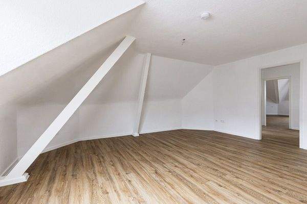 3. Schlafzimmer (Schlafen laut Grundriss)