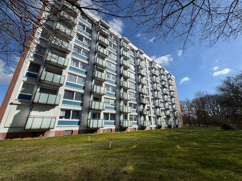 Hamburg Wohnungen, Hamburg Wohnung kaufen