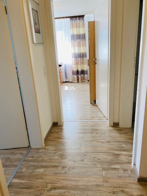 Lüdenscheid Wohnungen, Lüdenscheid Wohnung mieten
