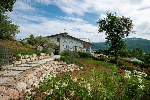 Costermano sul Garda Häuser, Costermano sul Garda Haus kaufen