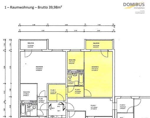 1-RWG --- 39,98 m².jpg
