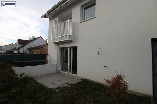 Bild 24