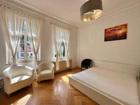 Nürnberg Wohnungen, Nürnberg Wohnung mieten