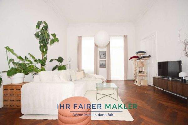 Wohnen _ 1.Obergeschoss