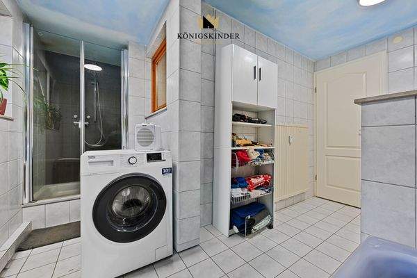 ...alles vorhanden...