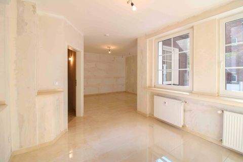 Recklinghausen Wohnungen, Recklinghausen Wohnung kaufen