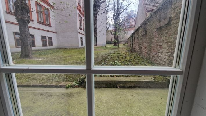 Bild 16