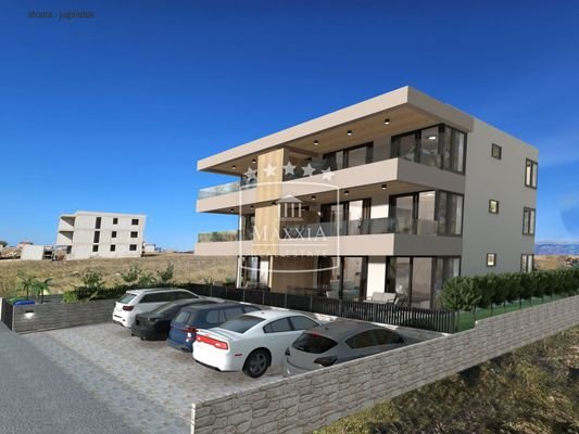 Bild 15