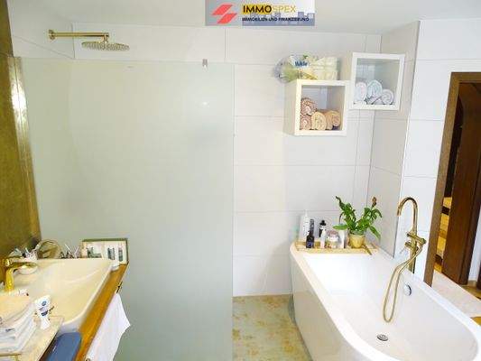 Inzlingen Wohnung1.jpg