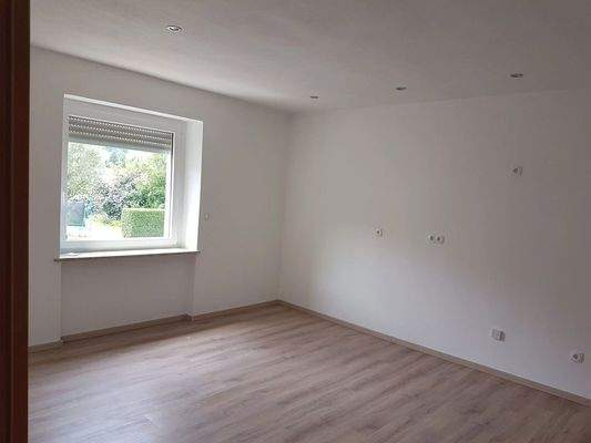 MFH EG 1 Schlafzimmer