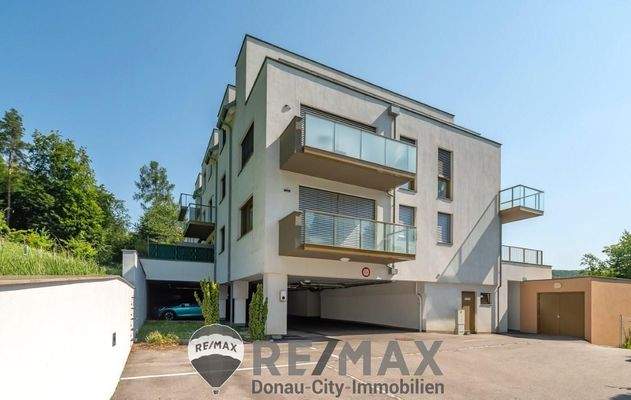 26 Wohnhaus ETW 3004