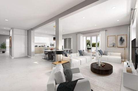 Darmstadt Wohnungen, Darmstadt Wohnung kaufen