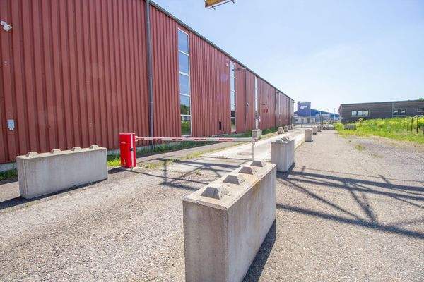 250511_Gewerbeareal_Ostrach -04