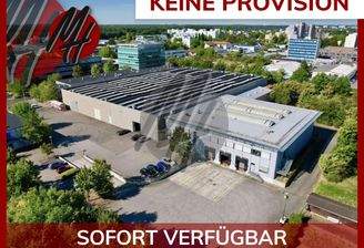 INFOS UNTER: 06171-586000