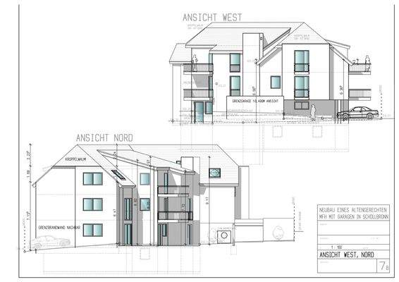 260203 Ansicht W - N.jpg