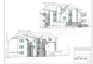 260203 Ansicht W - N.jpg