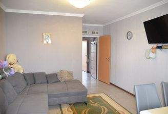 4.OG Wohnbereich Ans. 2.JPG