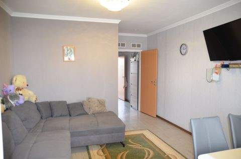 Leverkusen Wohnungen, Leverkusen Wohnung kaufen