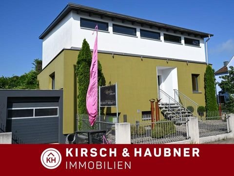 Neumarkt Häuser, Neumarkt Haus kaufen