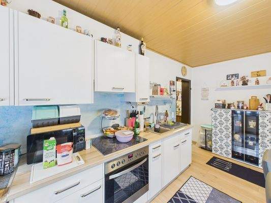 CAM01223G0-PR0177-STILL042