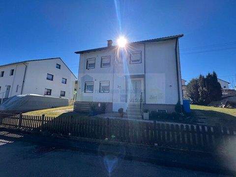 Albstadt Häuser, Albstadt Haus kaufen