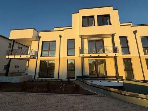 Greifswald Häuser, Greifswald Haus mieten 