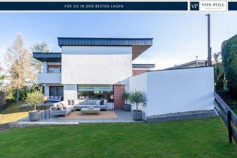 Böblingen Häuser, Böblingen Haus kaufen