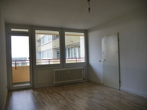 Maintal Wohnungen, Maintal Wohnung mieten