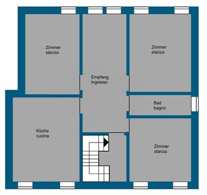 R06412CHMF Grundriss 1. Stock-page-001.jpg