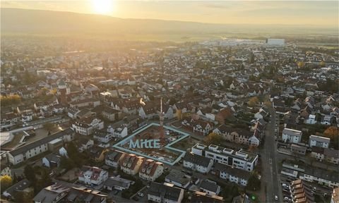 Eppelheim , Baden Wohnungen, Eppelheim , Baden Wohnung kaufen